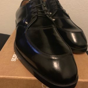 THOMAS III CALF ABRASIVATO - CHRISTIAN LOUBOUTIN